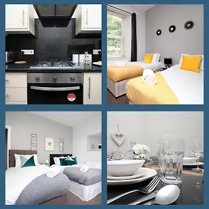 the-st-james.cardiffhotelswales.com/