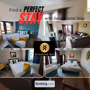 novelty-suites-roslin-street.hotelsaberdeenuk.com/